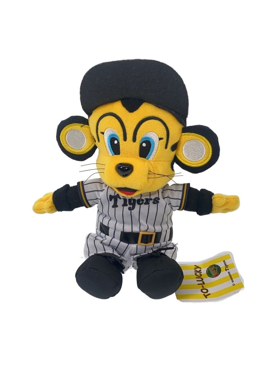 Other Brand Hanshin Tigers Torakky