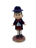 Other Brand Misc Hobby Item