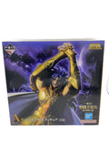 BANDAI SPIRITS Figure (Comic & Anime)