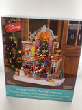 Disney Hobby Item 1784962