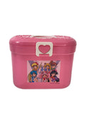 Sailor Moon Fashion Jewelry Box (Other Brand)