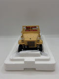 TOYOTA Mini Car T-08959BE