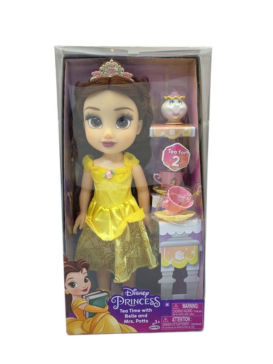 Disney Figure