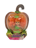 Barbie KELY (for girls)