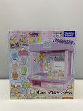 TAKARA TOMY Girl