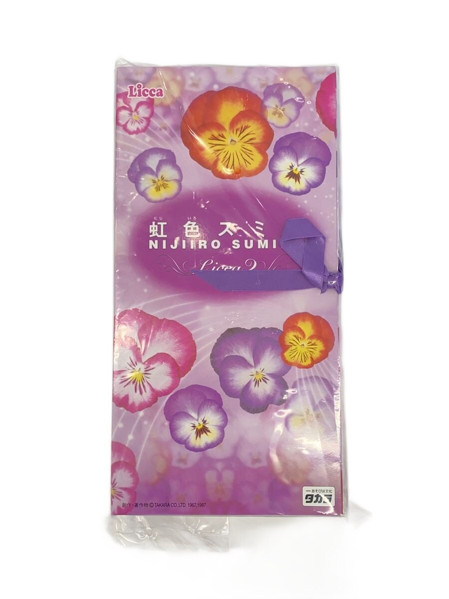 TAKARA TOMY Girls' Toy