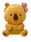 Other Brand Yamani Plush: Waltz-chan (Koala's March)