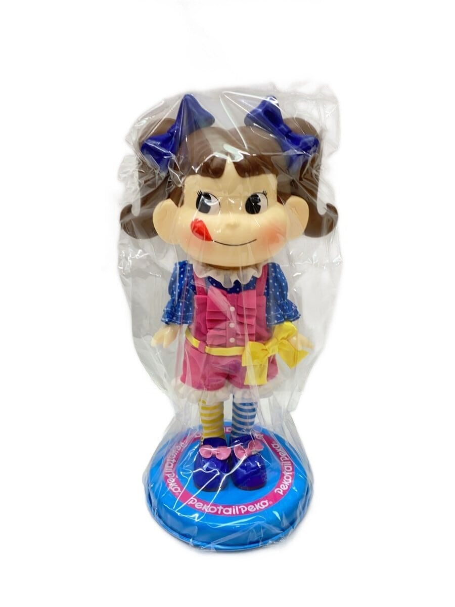 Other Brand Fujiya Figure