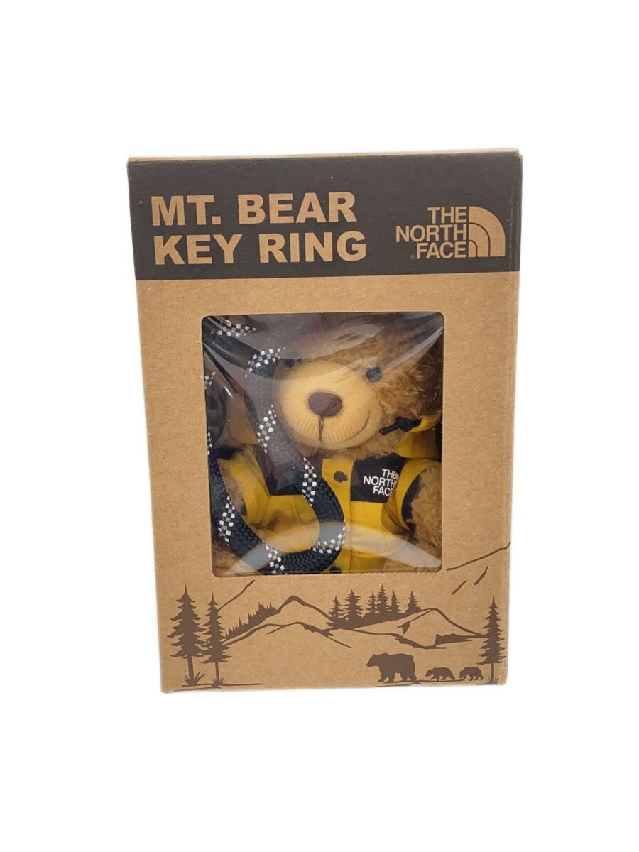 THE NORTH FACE Hobby Item
