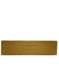 Other Brand SLAM DUNK Takehiko Inoue 2004.12.03-05 10 Days After Blackboard Card CML