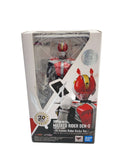 BANDAI SPIRITS S.H.Figuarts Kamen Rider Den-O Sword Form