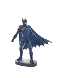 Warner Bros. Figure