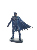 Warner Bros. Figure