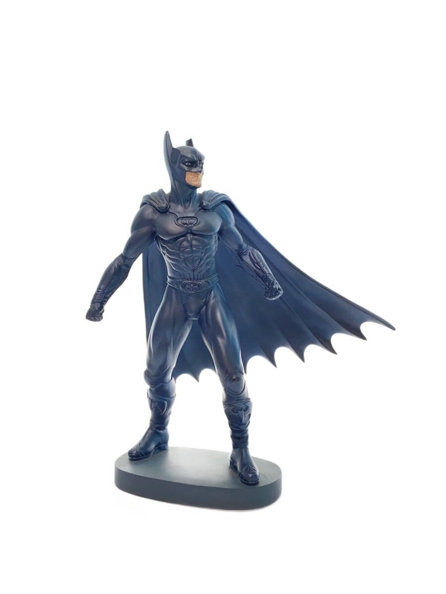 Warner Bros. Figure
