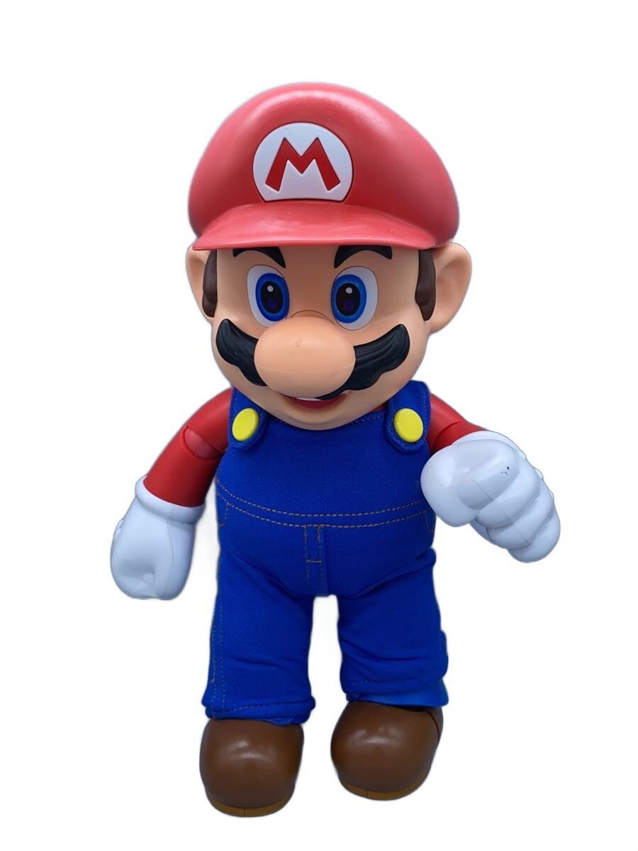 Jakks Pacific Game Figure