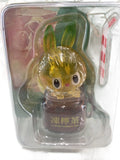 POP MART Figure