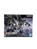 BANDAI SPIRITS HGUC Ξ Gundam Plastic Model (Mobile Suit Gundam: Hathaway's Flash)