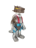 Other Brand YMSF Megagiras Figure (2D Color Version)