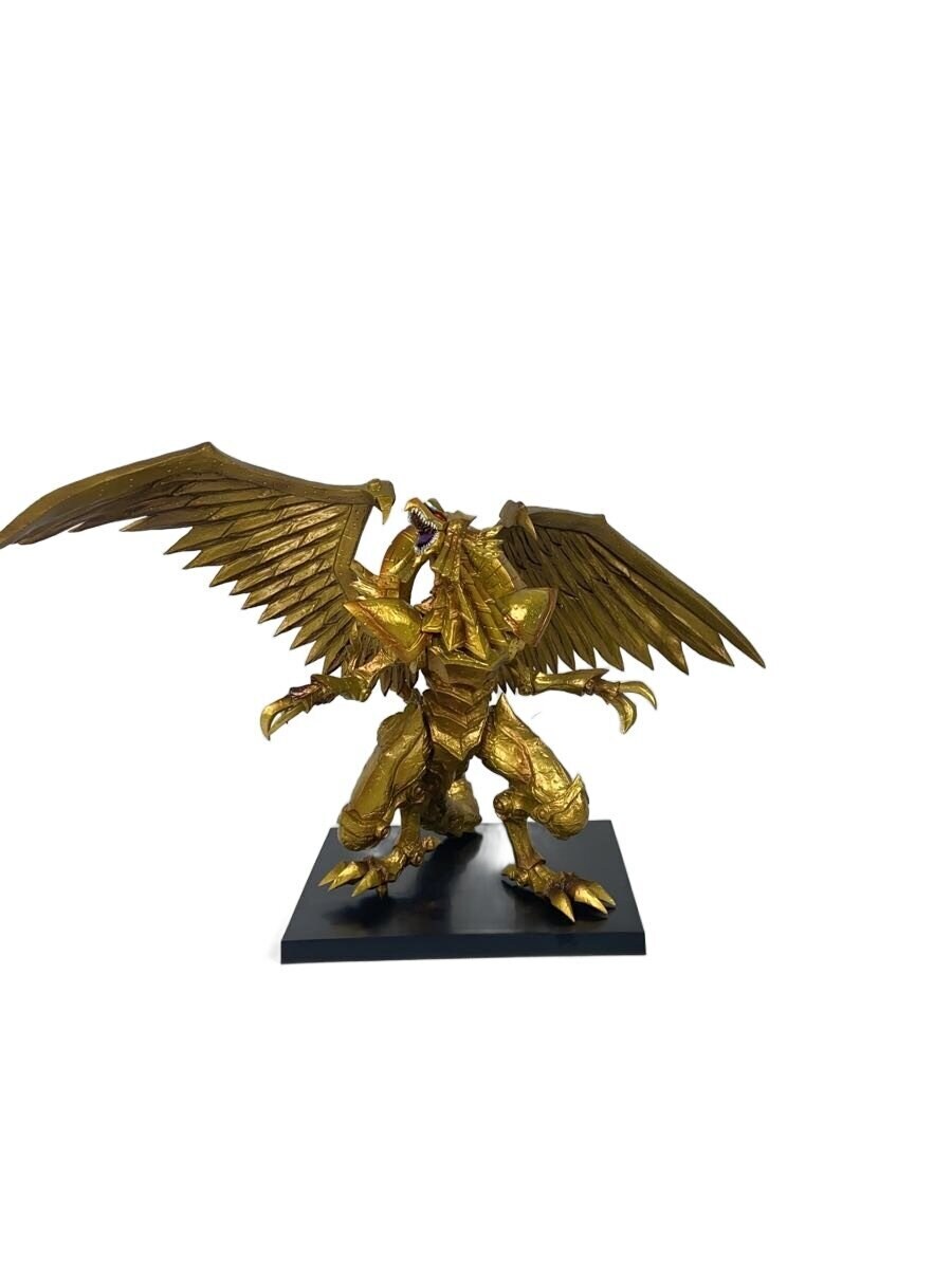 BANDAI SPIRITS Game Figure