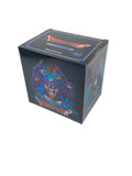 Other Brand Figure: Legendary Demon King Sido