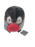 Other Brand Koupen-chan (Heart) Hokko