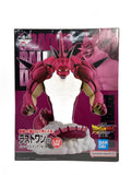 BANDAI SPIRITS Figure (Comic & Anime)