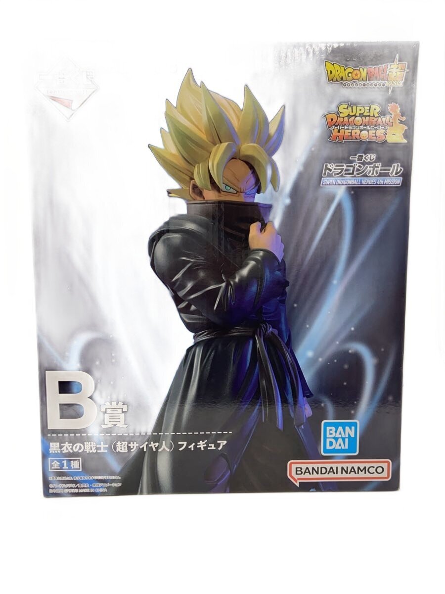 BANDAI SPIRITS Figure: Comic & Anime