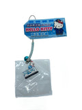 Sanrio Keihin-Tohoku Line (Hobby Item)