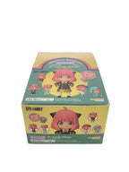 GOOD SMILE COMPANY Figure
