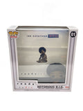FUNKO Figure