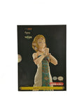 GOOD SMILE COMPANY figma Zelda: Tears of the Kingdom ver.
