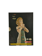 GOOD SMILE COMPANY figma Zelda: Tears of the Kingdom ver.