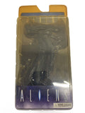 Other Brand ALIEN Alien 2 Figure (Comic & Anime)