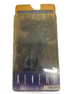 Other Brand ALIEN Alien 2 Figure (Comic & Anime)