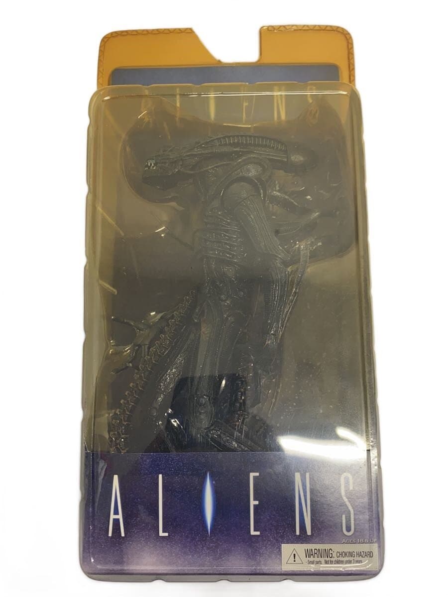 Other Brand ALIEN Alien 2 Figure (Comic & Anime)