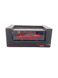 Other Brand Mini Car (Red)