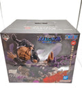 BANDAI SPIRITS Figure