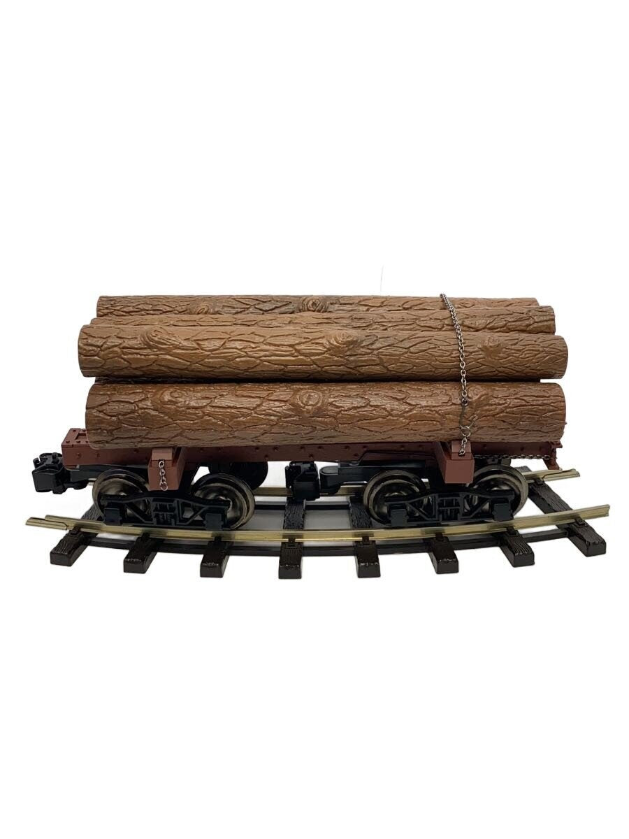 Bachmann Boy 98490