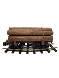 Bachmann Boy 98490