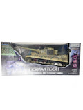 Other Brand RC (Radio Control)