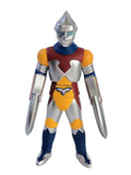 BANDAI Tokusatsu Hero