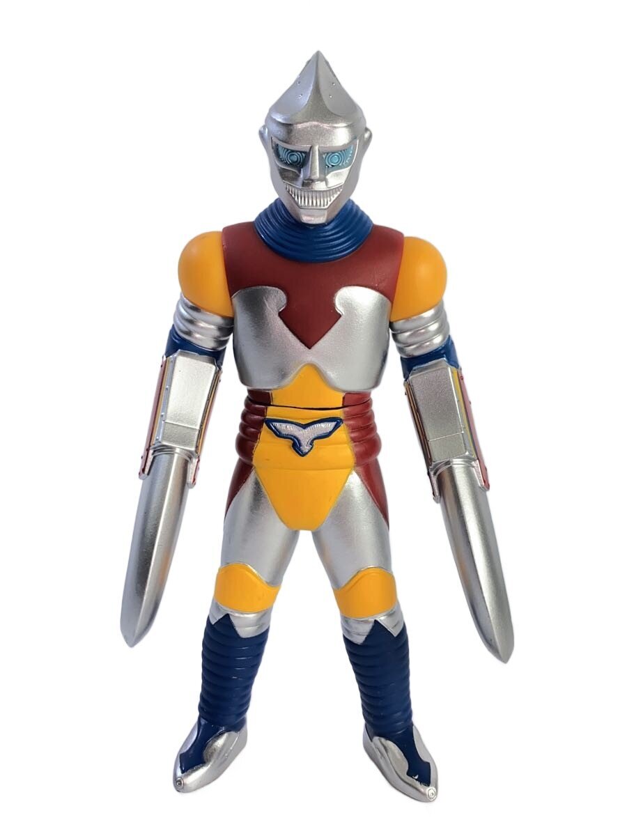 BANDAI Tokusatsu Hero