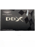 Other Brand TOP SPEED Aston Martin DBX 1/18 Scale