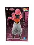 BANDAI SPIRITS Majin Buu (Absorbed Gohan) Ichiban Kuji Dragon Ball VS Omnibus Ultimate D Prize