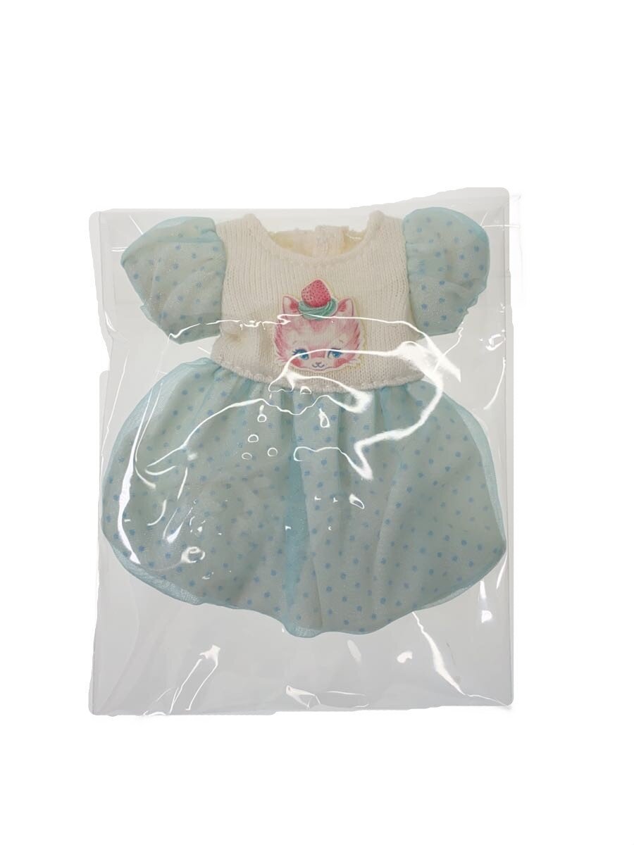 Other Brand CWC/MAKI Balloon One-Piece