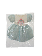 Other Brand CWC/MAKI Balloon One-Piece