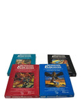 SHINWA Hobby Item (Miscellaneous)