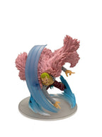 BANDAI SPIRITS Figure (Comic & Anime)