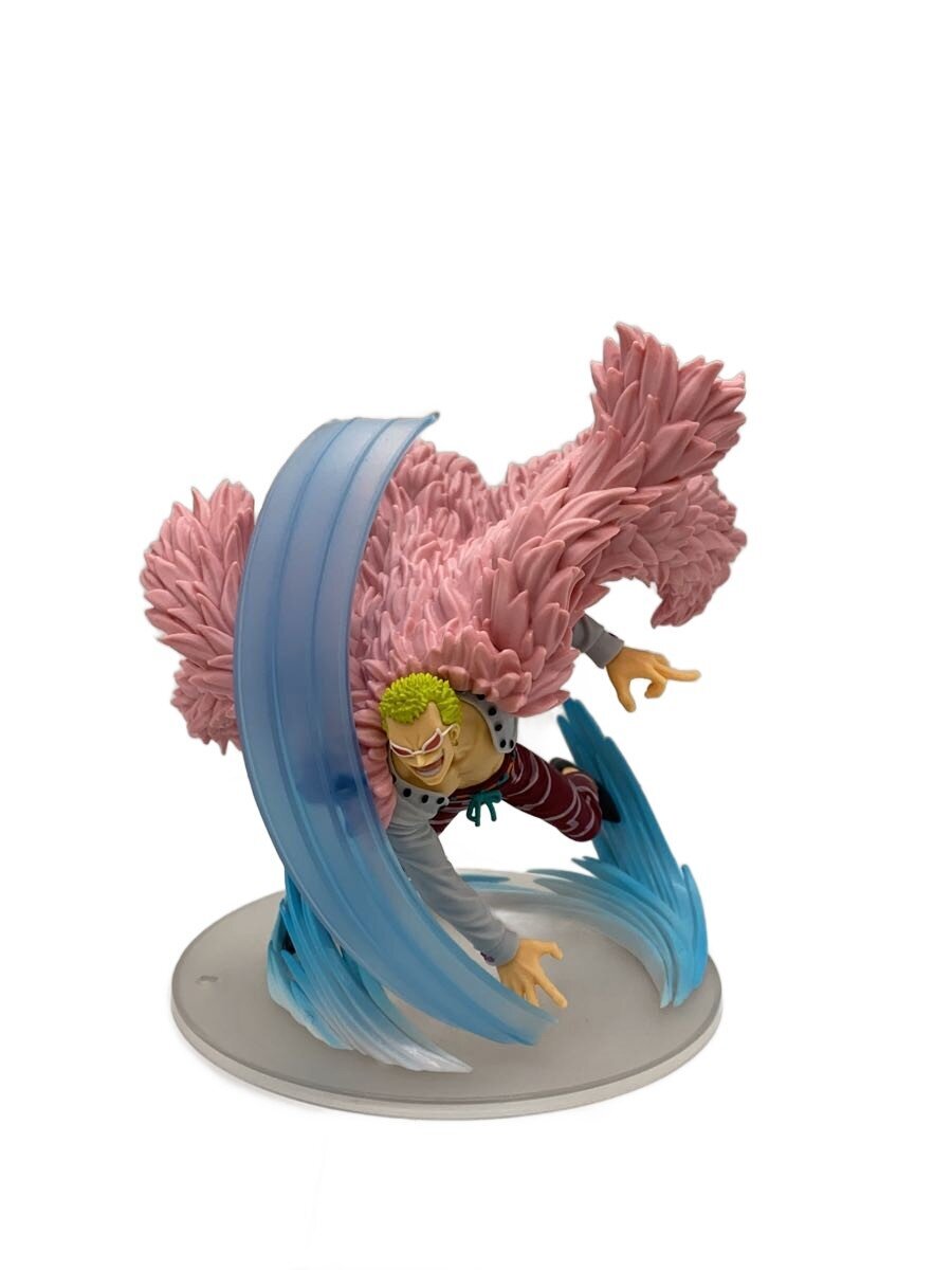BANDAI SPIRITS Figure (Comic & Anime)