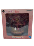 BANDAI SPIRITS Figure